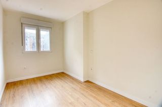 Piso en alquiler en Centro - Ayuntamiento en Santander