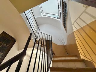 Edificio en venta en Centre Vila en Vilanova i La Geltrú