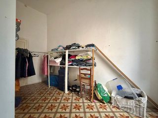 Edificio en venta en Centre Vila en Vilanova i La Geltrú