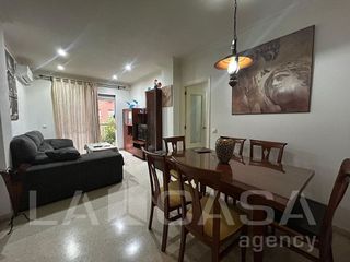 Piso en venta en Montequinto en Dos Hermanas
