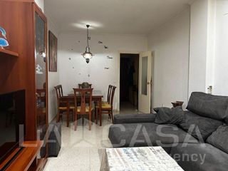 Piso en venta en Montequinto en Dos Hermanas