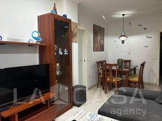 Piso en venta en Montequinto en Dos Hermanas