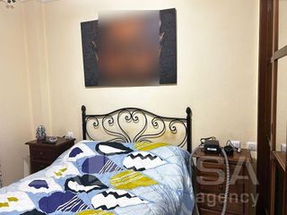 Piso en venta en Montequinto en Dos Hermanas