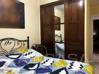 Piso en venta en Montequinto en Dos Hermanas