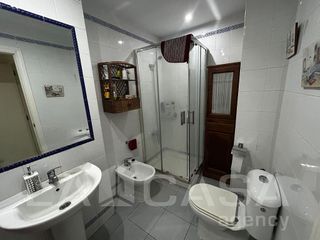 Piso en venta en Montequinto en Dos Hermanas