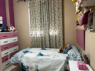 Piso en venta en Montequinto en Dos Hermanas