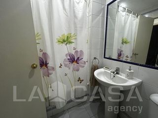 Piso en venta en Montequinto en Dos Hermanas