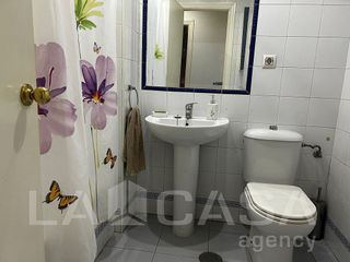 Piso en venta en Montequinto en Dos Hermanas