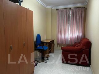 Piso en venta en Montequinto en Dos Hermanas