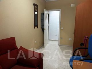 Piso en venta en Montequinto en Dos Hermanas