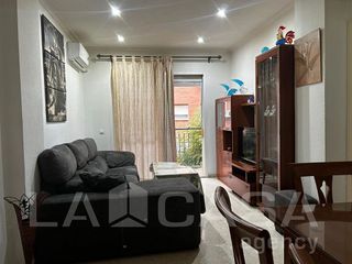 Piso en venta en Montequinto en Dos Hermanas