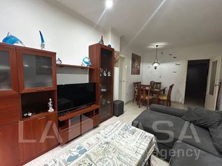 Piso en venta en Montequinto en Dos Hermanas
