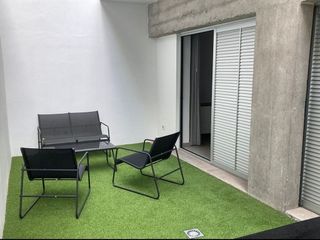 Piso en alquiler en Ciudad Jardín en Palmas de Gran Canaria(Las)
