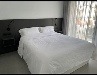 Piso en alquiler en Ciudad Jardín en Palmas de Gran Canaria(Las)