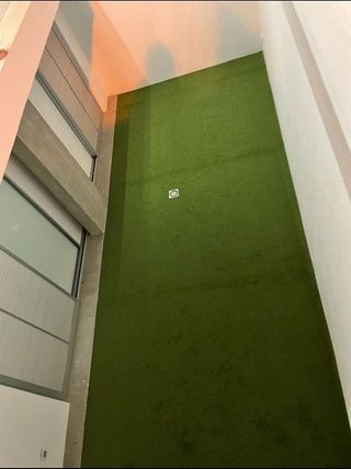 Piso en alquiler en Ciudad Jardín en Palmas de Gran Canaria(Las)