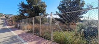 Terreno en venta en Centro en Roda de Barà