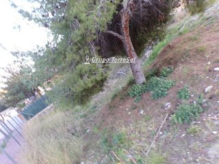 Terreno en venta en Centro en Roda de Barà