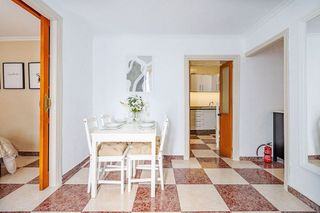 Casa adosada en venta en Centro Urbano en Estepona
