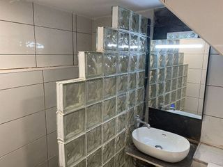 Casa adosada en venta en Centro Urbano en Estepona