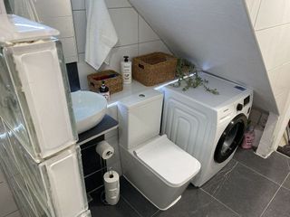 Casa adosada en venta en Centro Urbano en Estepona