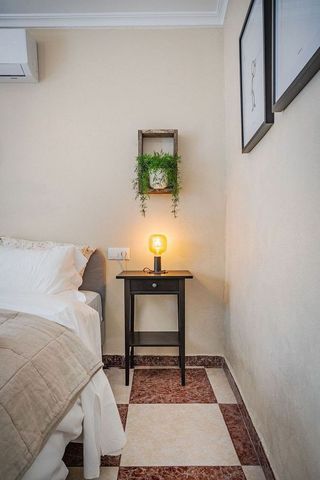 Casa adosada en venta en Centro Urbano en Estepona