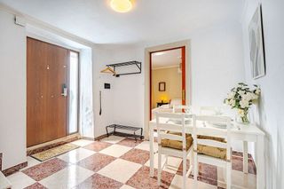 Casa adosada en venta en Centro Urbano en Estepona