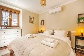 Casa adosada en venta en Centro Urbano en Estepona
