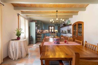 Casa rural en alquiler en Alaró
