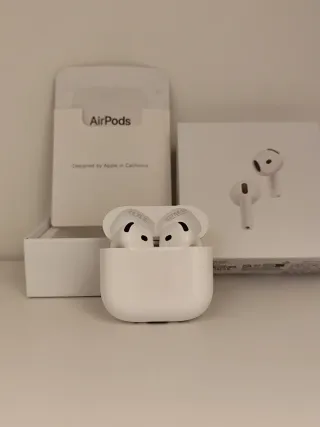 Apple AirPods Originali