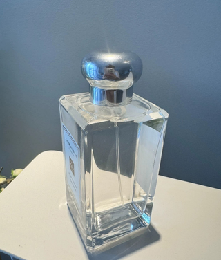 Perfume Jo Malone Red Roses 100 ml