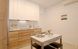 Piso en venta en Las Lagunas en Mijas