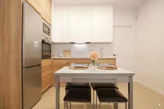 Piso en venta en Las Lagunas en Mijas