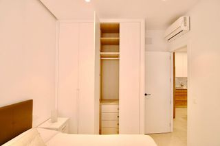 Piso en venta en Las Lagunas en Mijas