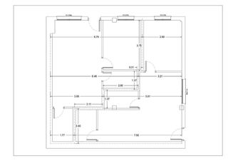 Piso en venta en Las Lagunas en Mijas