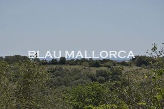 Terreno en venta en Manacor Centro en Manacor