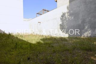 Terreno en venta en Manacor Centro en Manacor