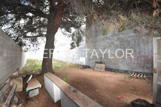Terreno en venta en Manacor Centro en Manacor