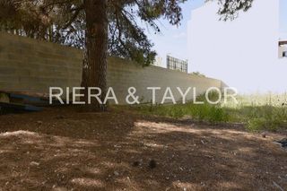 Terreno en venta en Manacor Centro en Manacor