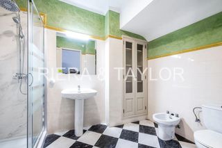 Casa adosada en venta en Manacor Centro en Manacor