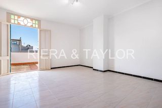 Casa adosada en venta en Manacor Centro en Manacor