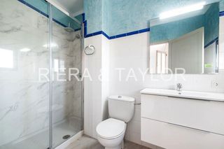 Casa adosada en venta en Manacor Centro en Manacor