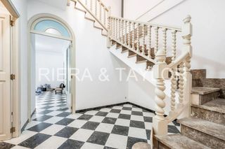 Casa adosada en venta en Manacor Centro en Manacor