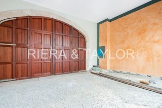 Casa adosada en venta en Manacor Centro en Manacor