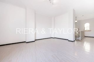 Casa adosada en venta en Manacor Centro en Manacor