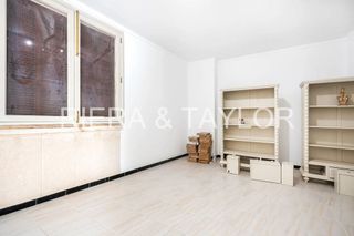 Casa adosada en venta en Manacor Centro en Manacor