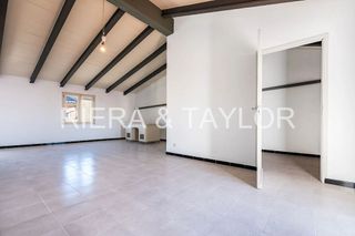 Casa adosada en venta en Manacor Centro en Manacor