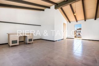 Casa adosada en venta en Manacor Centro en Manacor