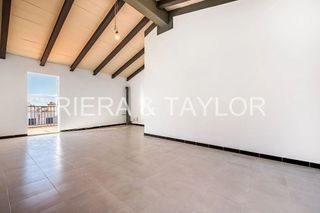 Casa adosada en venta en Manacor Centro en Manacor