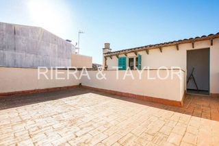 Casa adosada en venta en Manacor Centro en Manacor