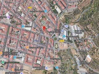 Garaje en venta en Olesa de Montserrat